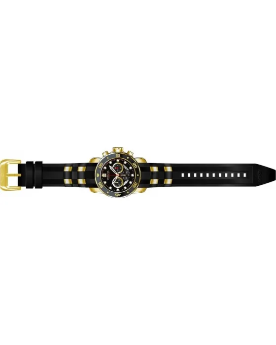 Invicta Pro Diver Chronograph 37228 - 