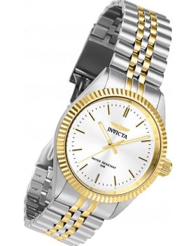 Invicta Specialty 29378  - 