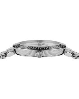 Versace Daphnis VE1601018 - 