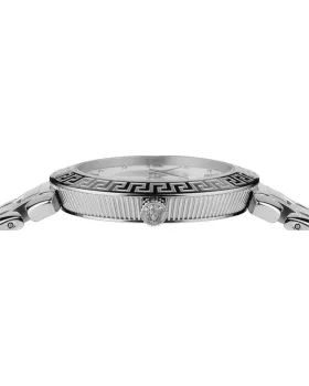Versace Daphnis VE1601018 - 