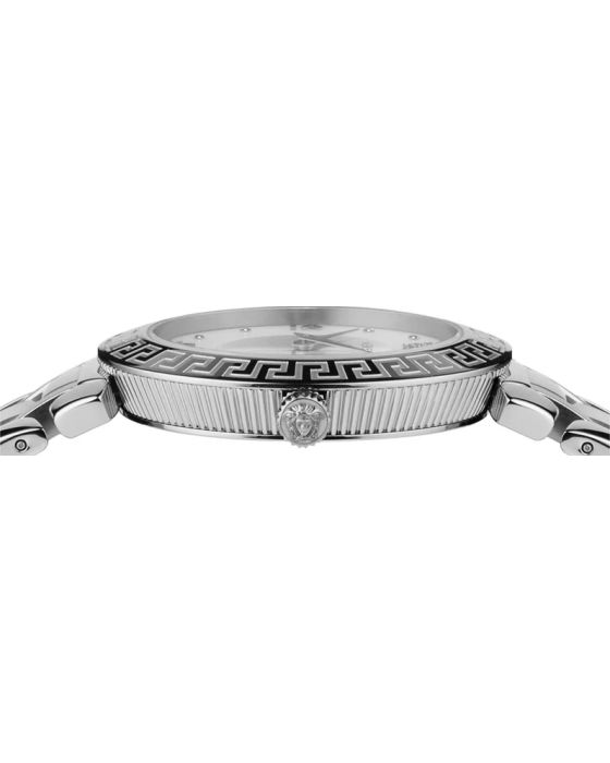 Versace Daphnis VE1601018 - 