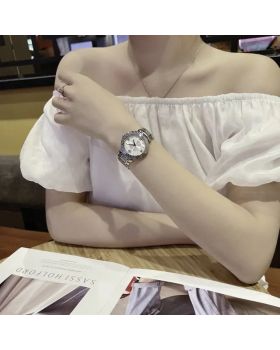 Versace Daphnis VE1601018 - 