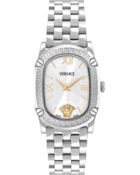 Versace Greca Couture VE1B01125