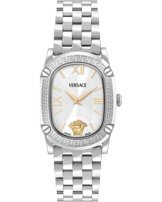 Versace Greca Couture VE1B01125