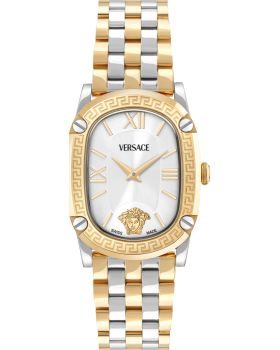 Versace Greca Couture VE1B01325