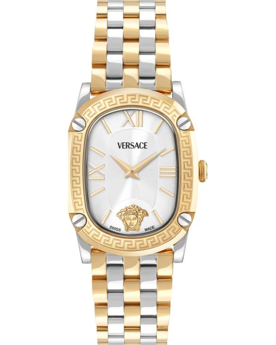 Versace Greca Couture VE1B01325