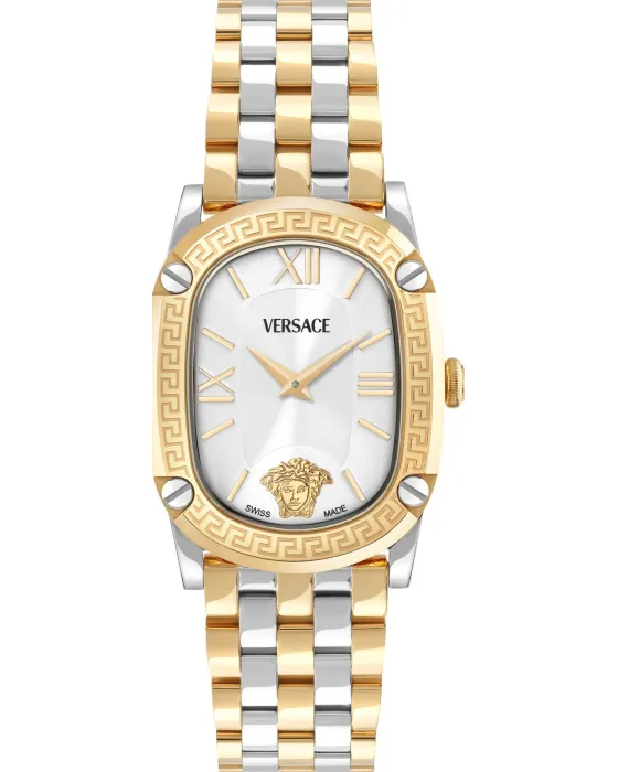 Versace Greca Couture VE1B01325