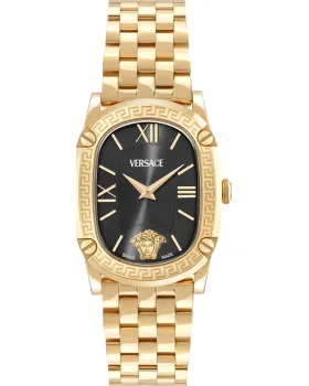 Versace Greca Couture VE1B01425