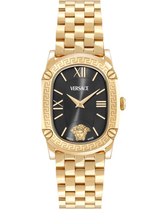 Versace Greca Couture VE1B01425