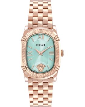 Versace Greca Couture VE1B01625