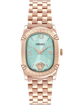 Versace Greca Couture VE1B01625