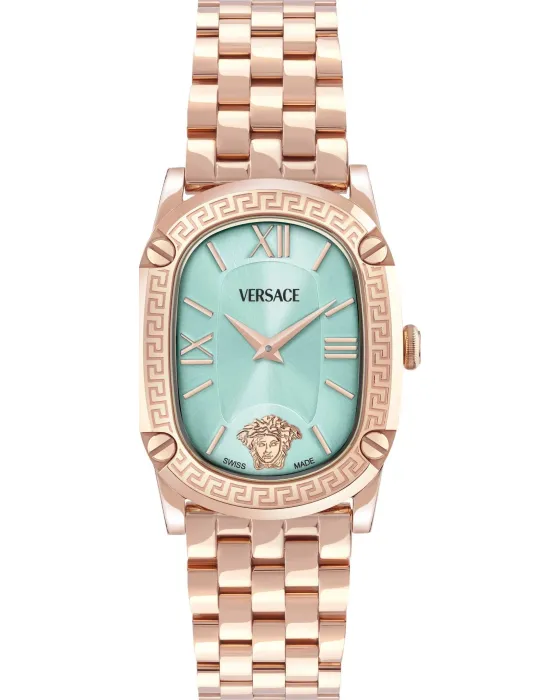 Versace Greca Couture VE1B01625