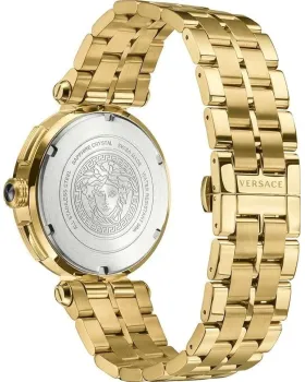 Versace Aion Chronograph VE1D00419 - 