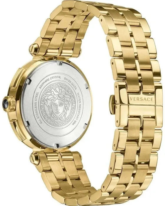Versace Aion Chronograph VE1D00419 - 