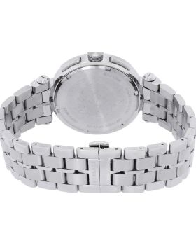 Versace Aion Chronograph VE1D01823 - 