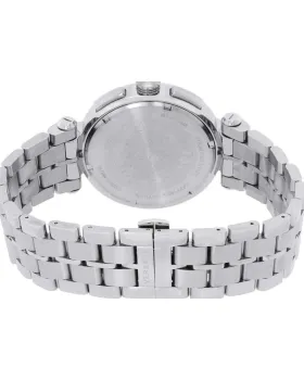 Versace Aion Chronograph VE1D01823 - 