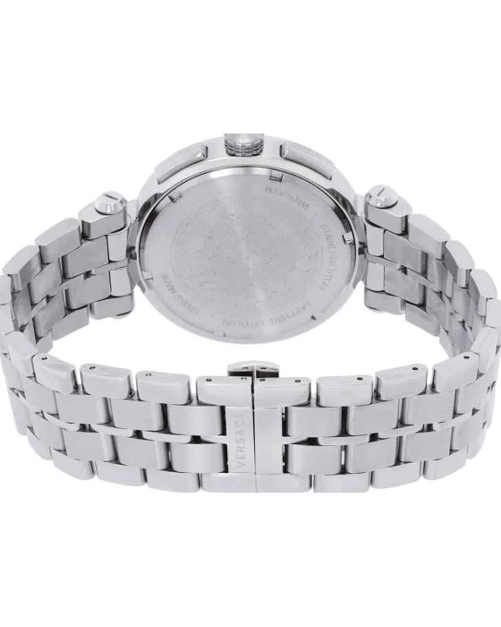 Versace Aion Chronograph VE1D01823 - 