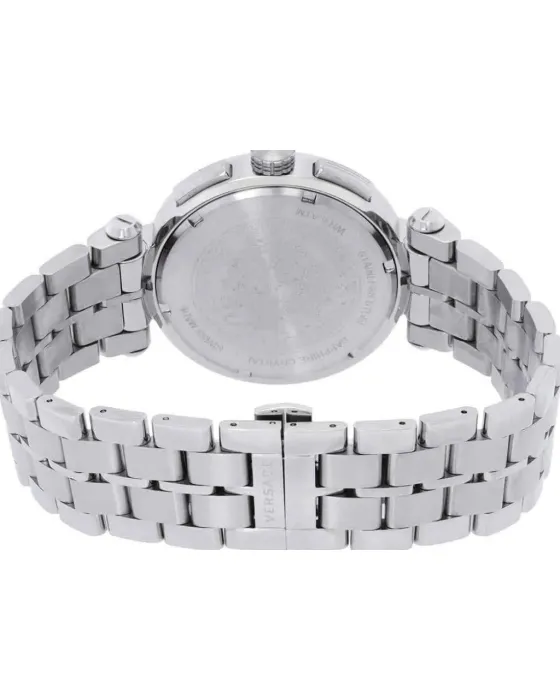 Versace Aion Chronograph VE1D01823 - 