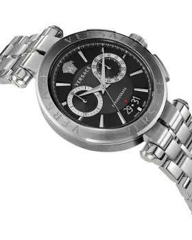 Versace Aion Chronograph VE1D02623 - 