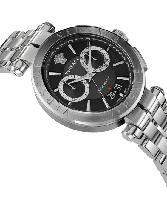 Versace Aion Chronograph VE1D02623 - 