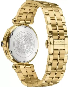 Versace Aion Chronograph VE1D02823 - 