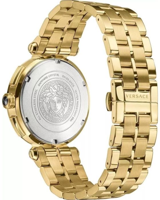 Versace Aion Chronograph VE1D02823 - 