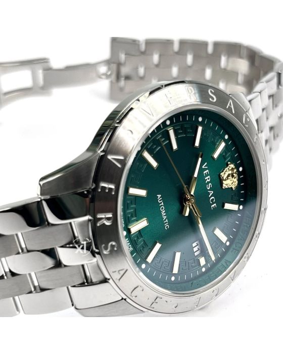 Versace Univers Automatic VE2D00321 - 