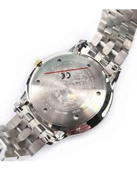 Versace Univers Automatic VE2D00321 - 