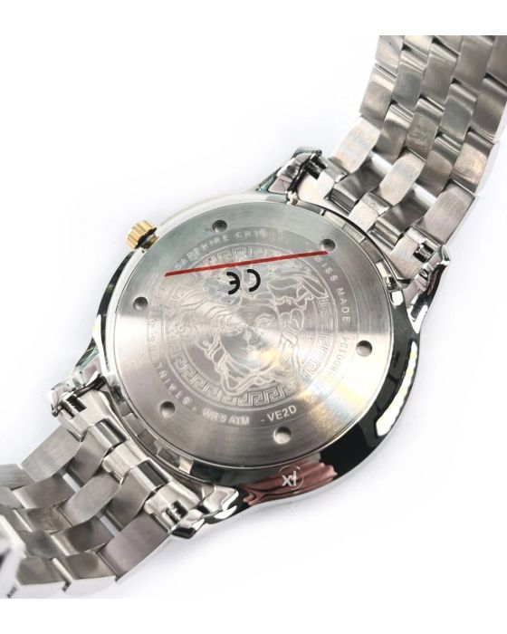Versace Univers Automatic VE2D00321 - 