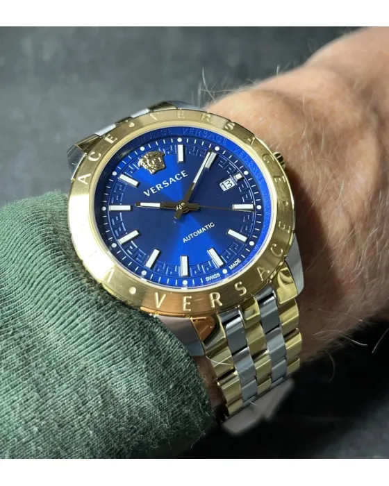 Versace Univers Automatic VE2D00421 - 
