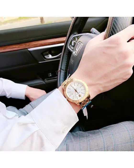 Versace Univers Automatic VE2D00521 - 