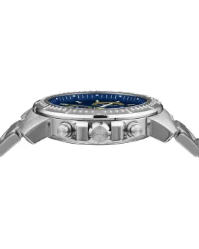 Versace V-Chronograph VE2E00721, όψη 2