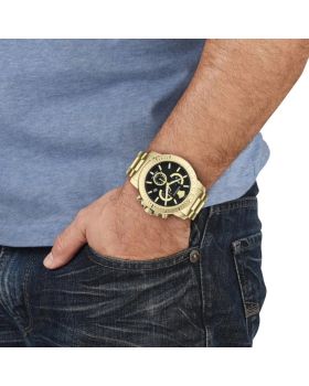Versace V-Chronograph VE2E00921 - 