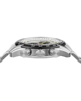 Versace V-Ray Chronograph VE2I00321 - 
