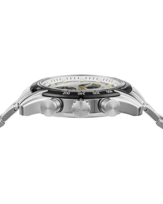 Versace V-Ray Chronograph VE2I00321 - 