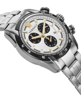 Versace V-Ray Chronograph VE2I00321 - 