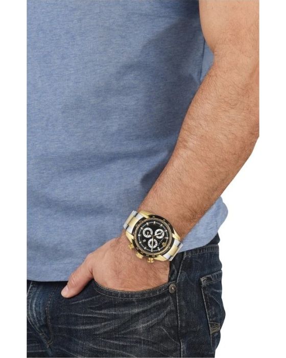 Versace V-Ray Chronograph VE2I00421 - 