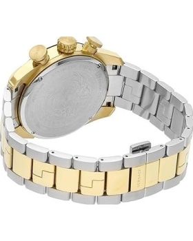 Versace V-Ray Chronograph VE2I00421 - 
