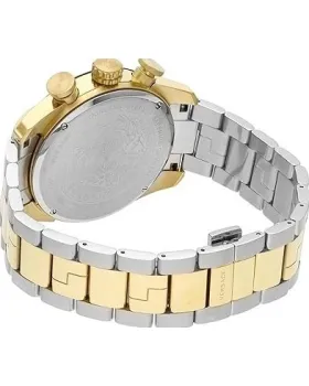 Versace V-Ray Chronograph VE2I00421 - 