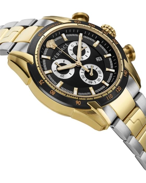 Versace V-Ray Chronograph VE2I00421 - 