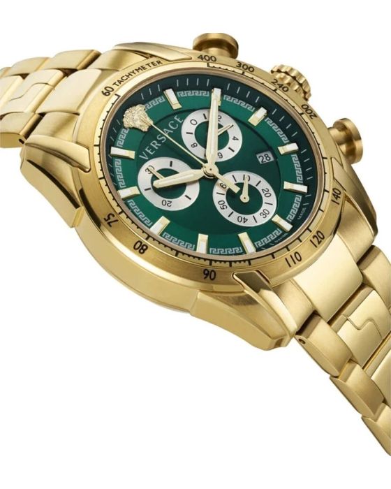 Versace V-Ray Chronograph VE2I00621 - 