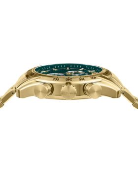 Versace V-Ray Chronograph VE2I00621 - 