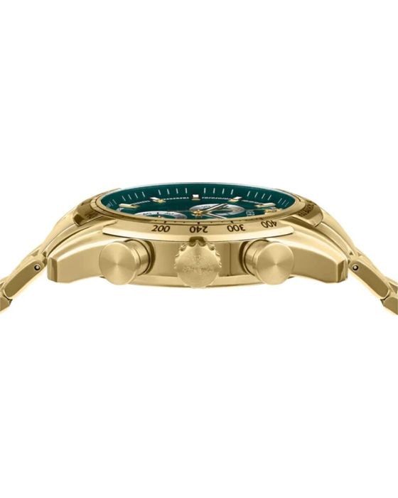 Versace V-Ray Chronograph VE2I00621 - 
