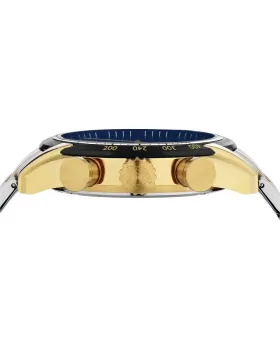Versace V-Ray Chronograph VE2I01021 - 