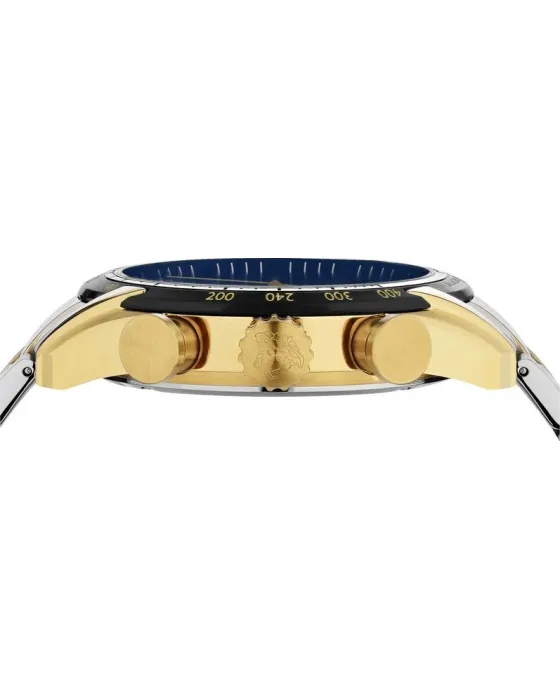 Versace V-Ray Chronograph VE2I01021 - 