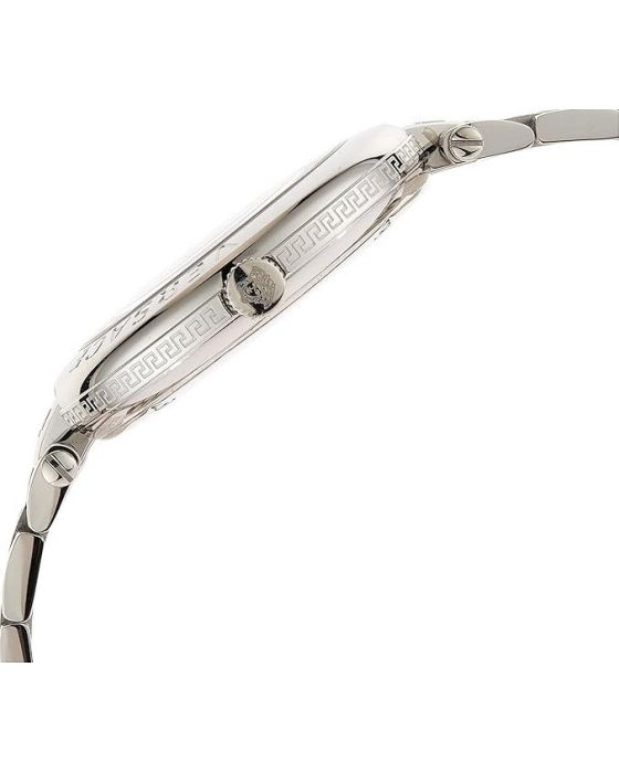 Versace New Lady VE2J00521 - 