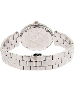 Versace New Lady VE2J00521 - 