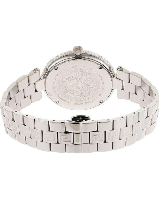 Versace New Lady VE2J00521 - 