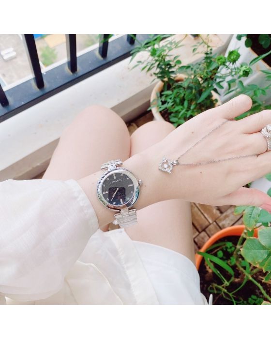 Versace New Lady VE2J00521 - 