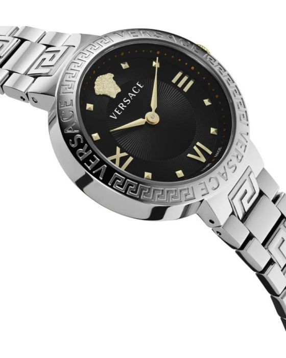 Versace Greca VE2K00521 - 